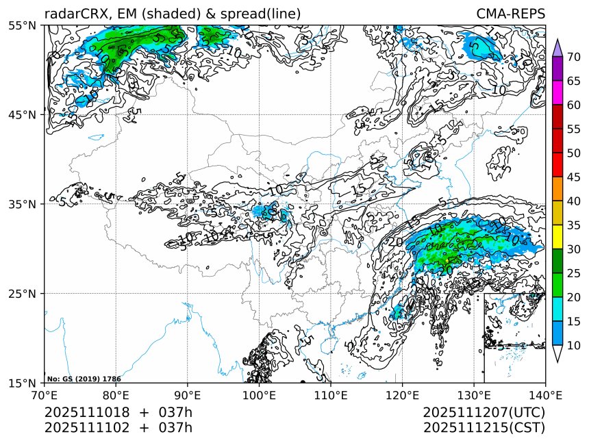 11/11 02时 +037小时