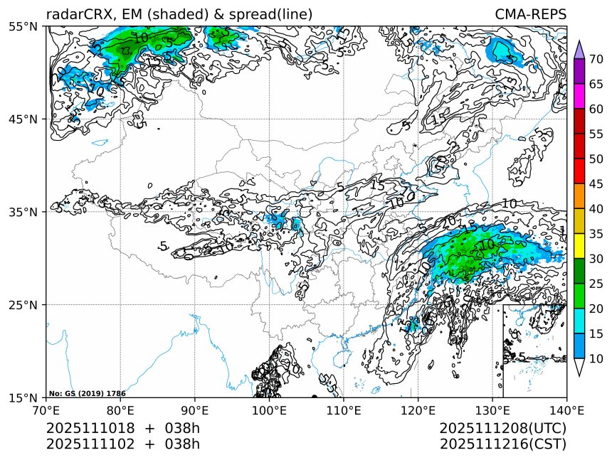 11/11 02时 +038小时