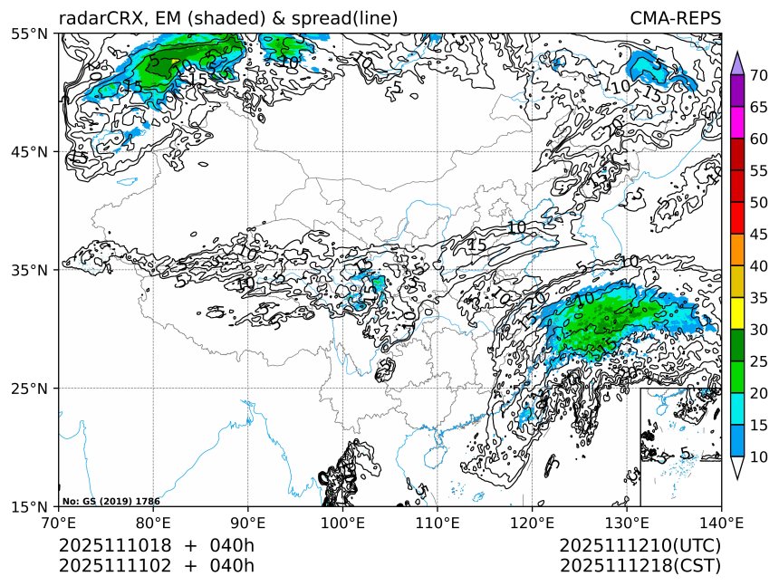 11/11 02时 +040小时