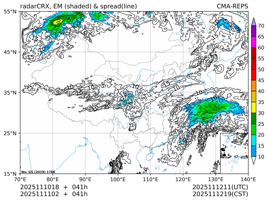 11/11 02时 +041小时