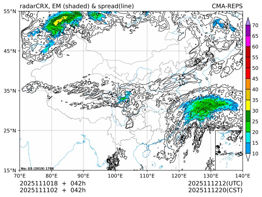 11/11 02时 +042小时