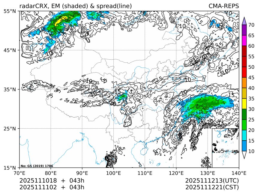 11/11 02时 +043小时