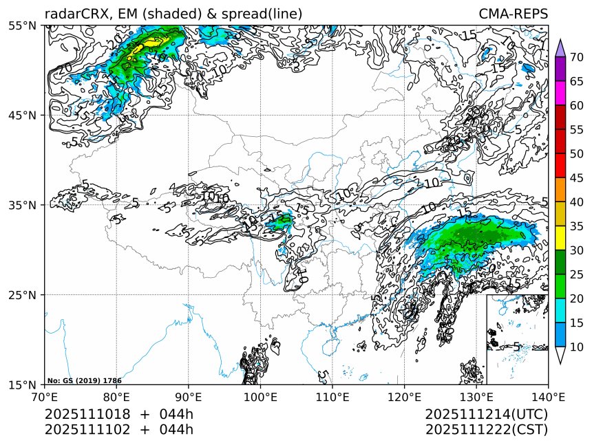 11/11 02时 +044小时
