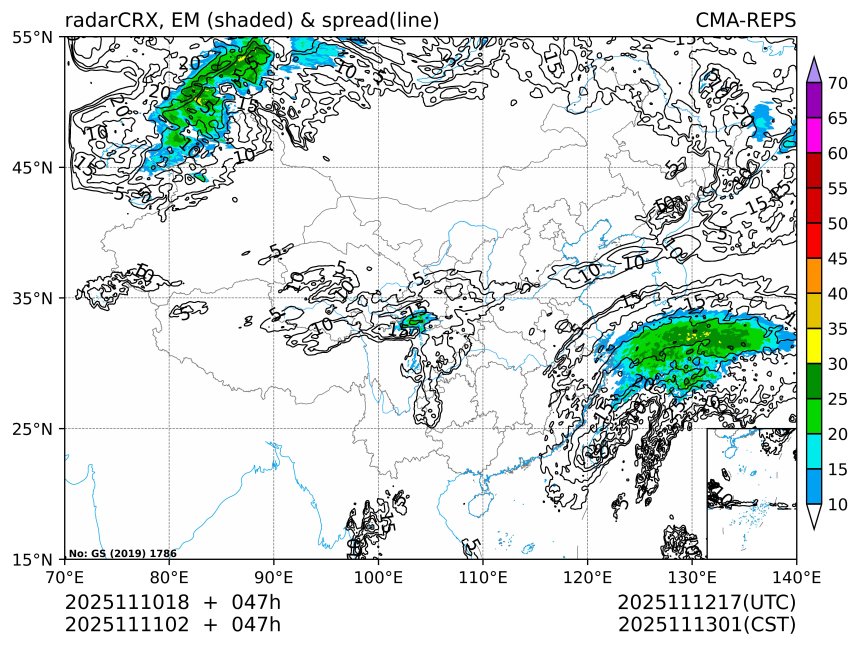 11/11 02时 +047小时