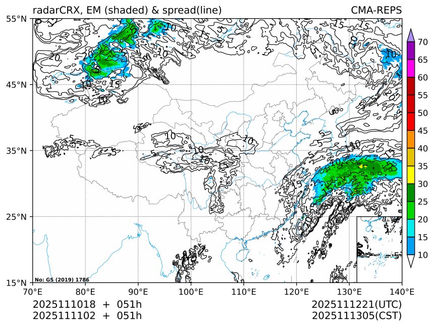 11/11 02时 +051小时