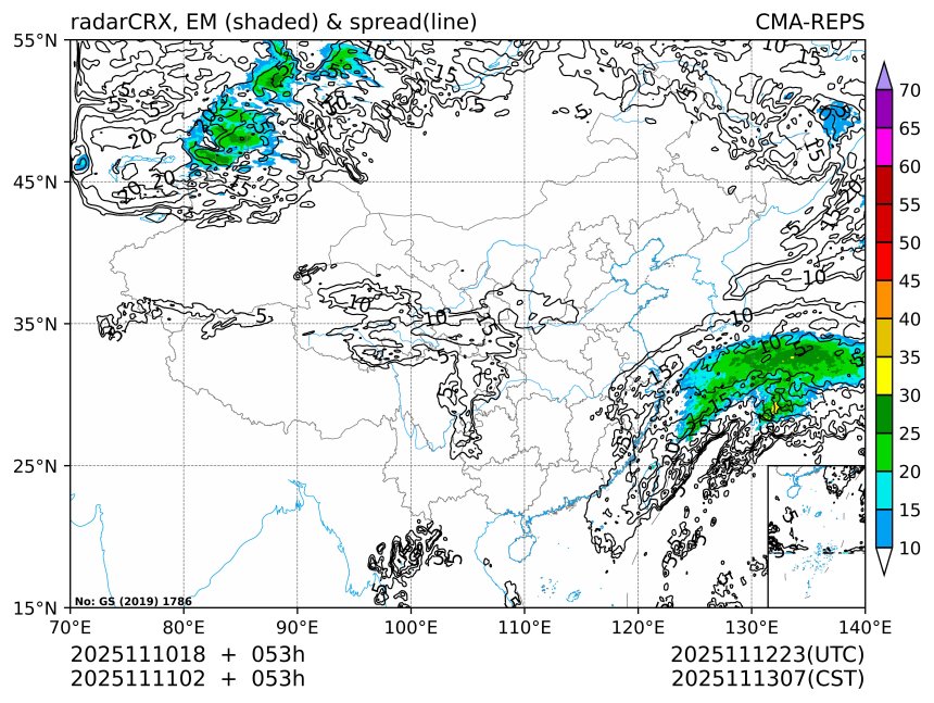 11/11 02时 +053小时