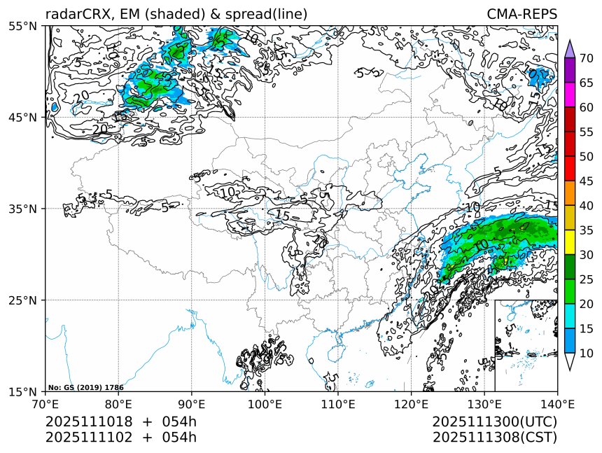 11/11 02时 +054小时