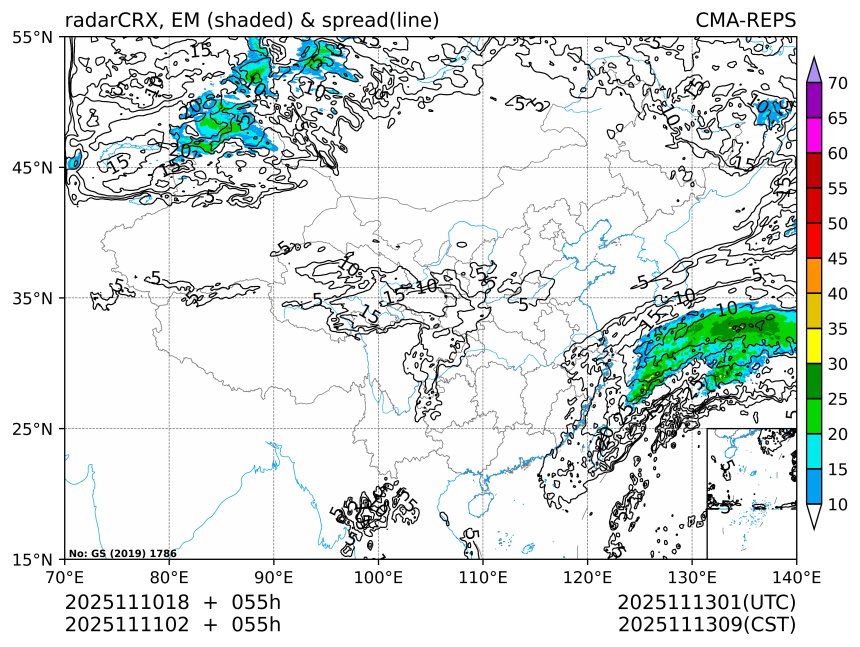 11/11 02时 +055小时