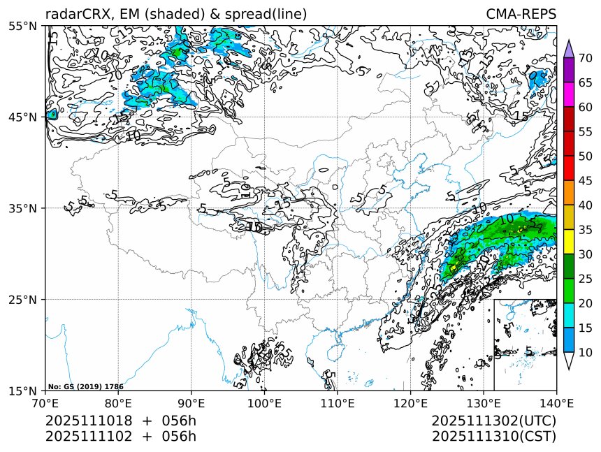 11/11 02时 +056小时