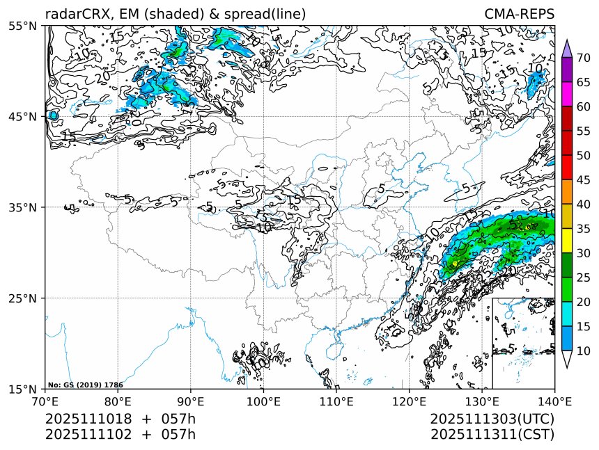 11/11 02时 +057小时