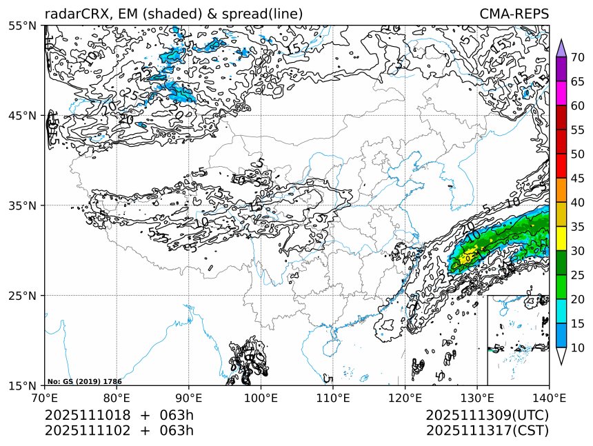 11/11 02时 +063小时