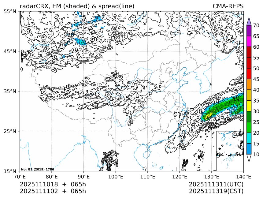 11/11 02时 +065小时