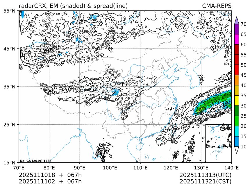 11/11 02时 +067小时