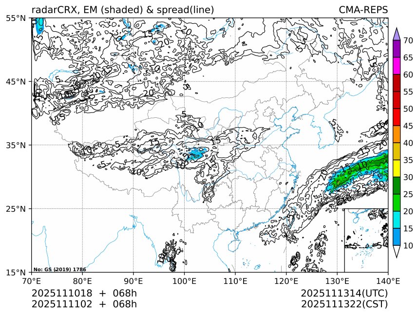 11/11 02时 +068小时