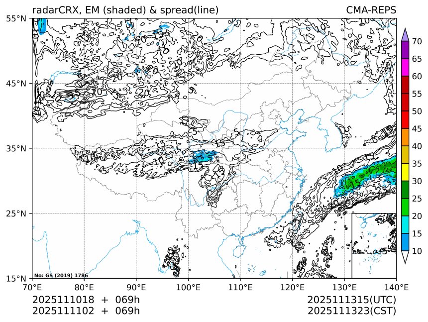 11/11 02时 +069小时