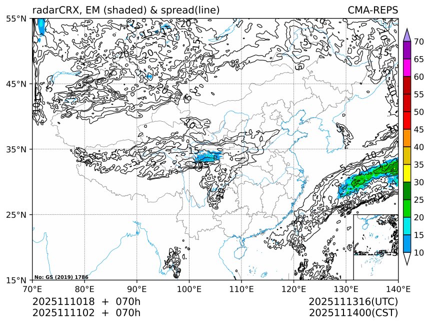 11/11 02时 +070小时