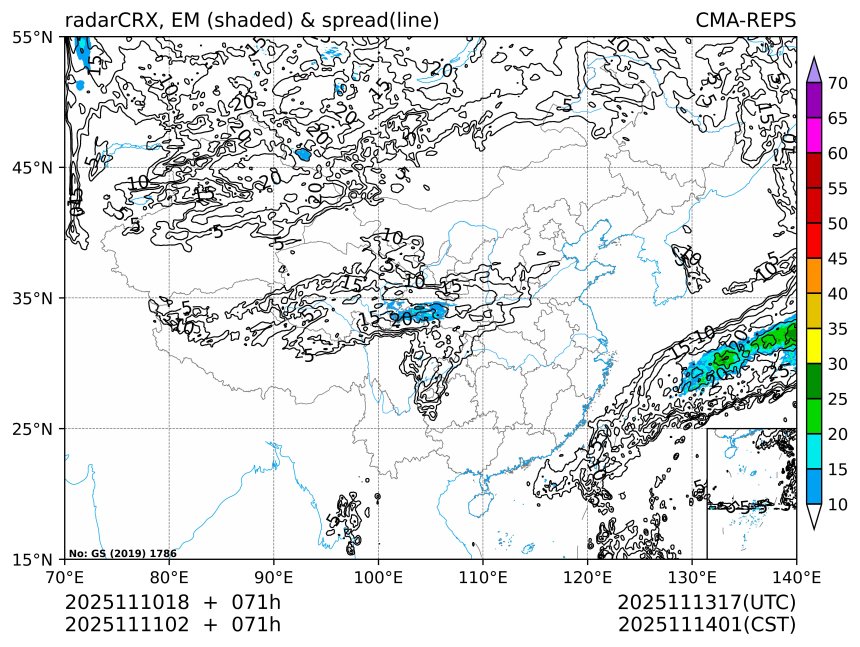 11/11 02时 +071小时