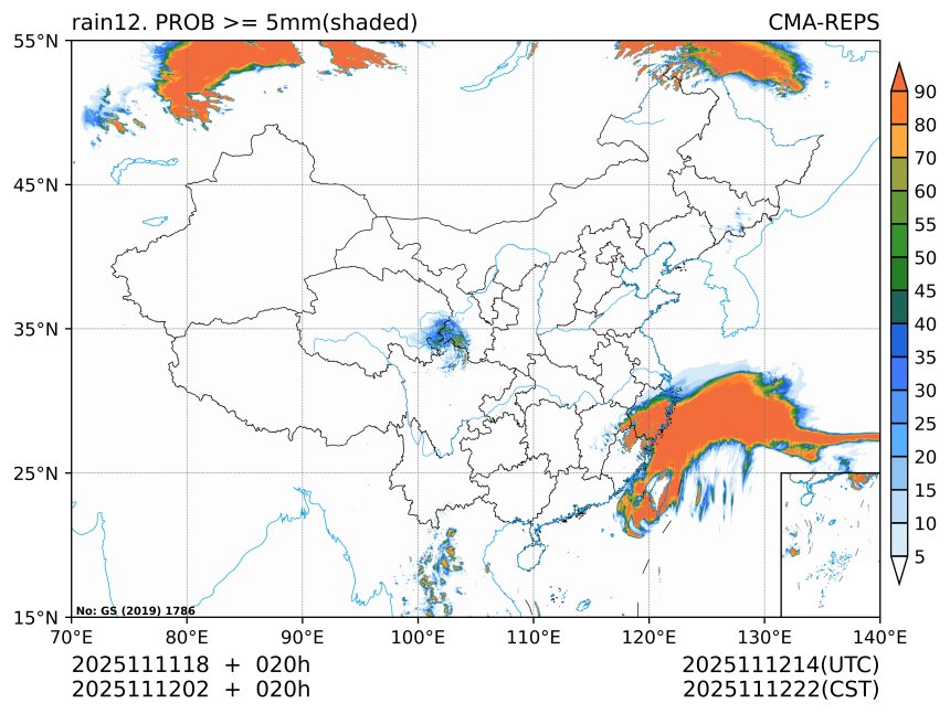 11/12 02时 +020小时