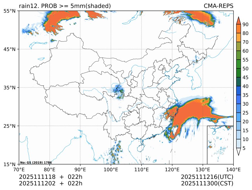 11/12 02时 +022小时
