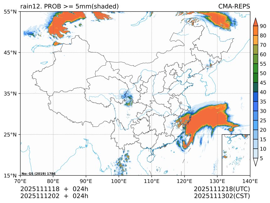 11/12 02时 +024小时