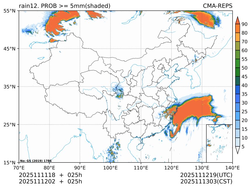 11/12 02时 +025小时