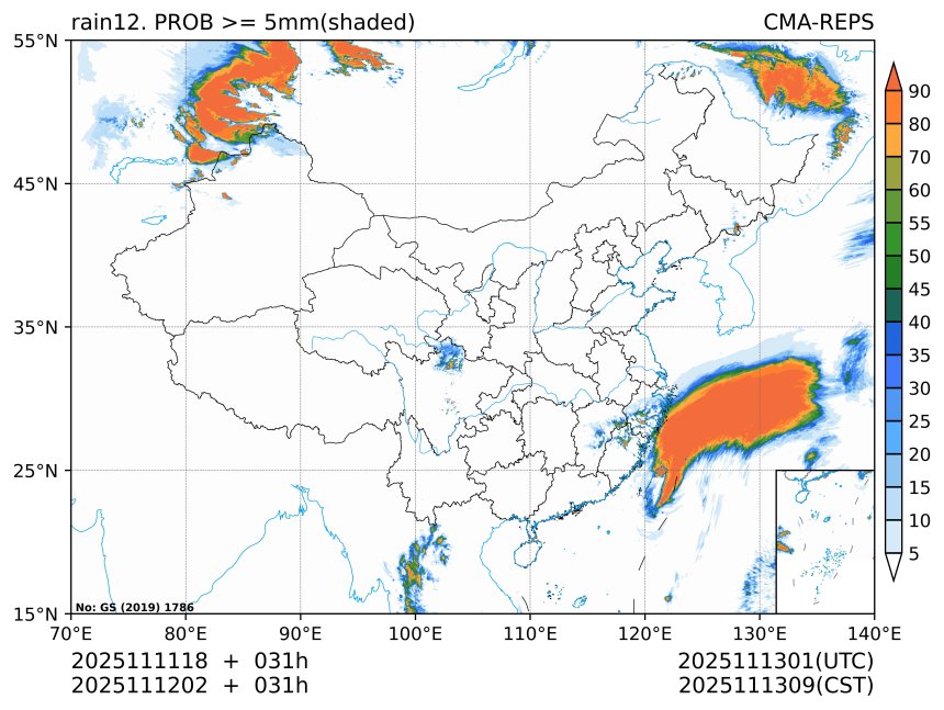 11/12 02时 +031小时