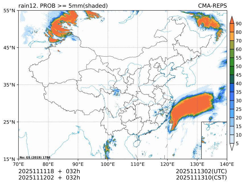 11/12 02时 +032小时