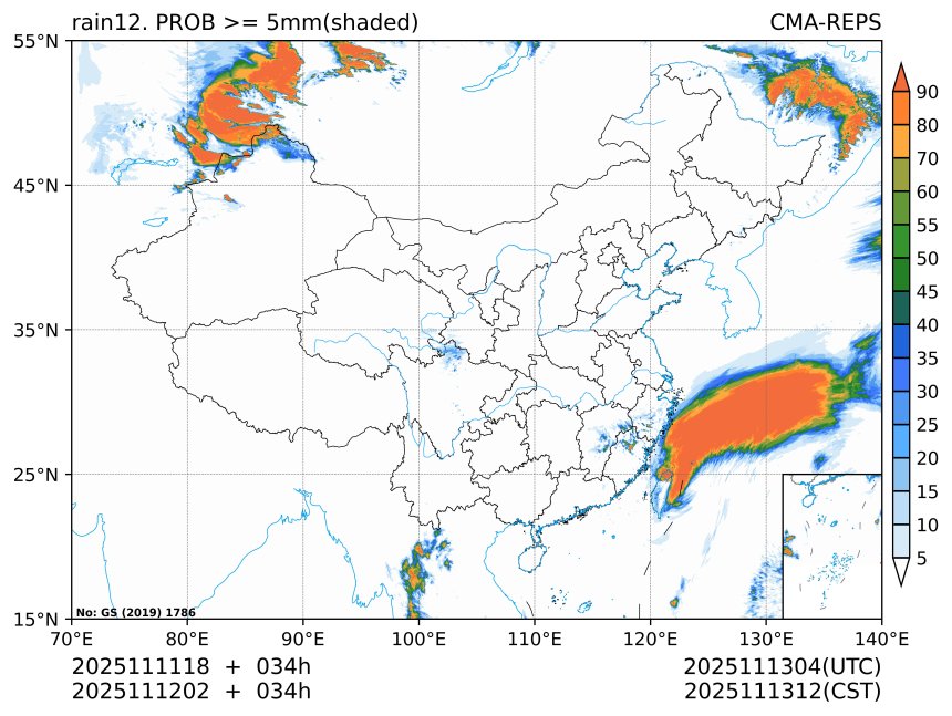 11/12 02时 +034小时