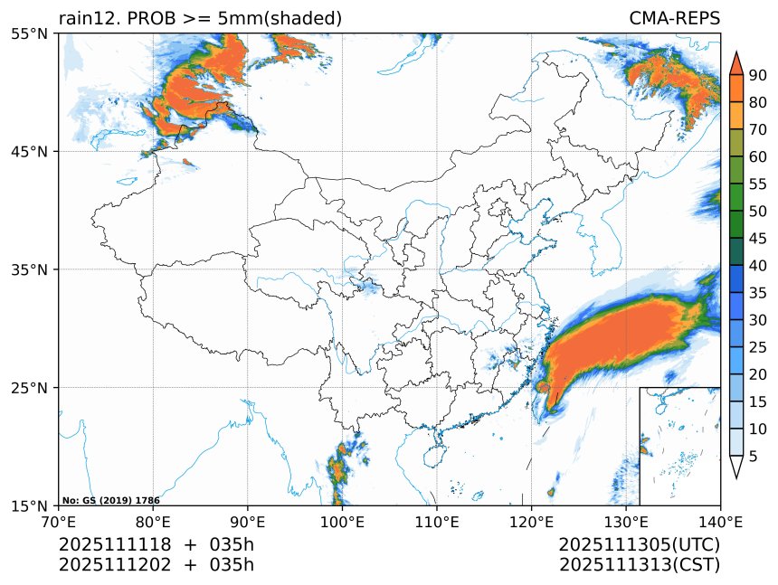 11/12 02时 +035小时