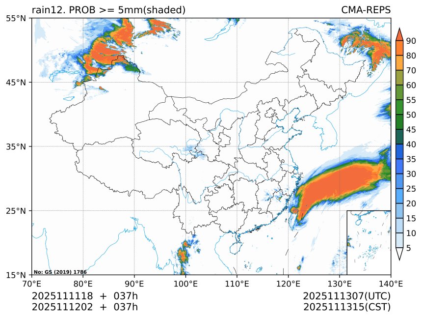 11/12 02时 +037小时