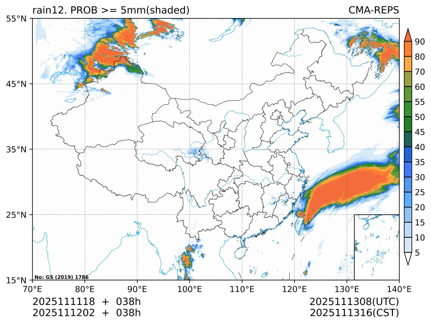 11/12 02时 +038小时