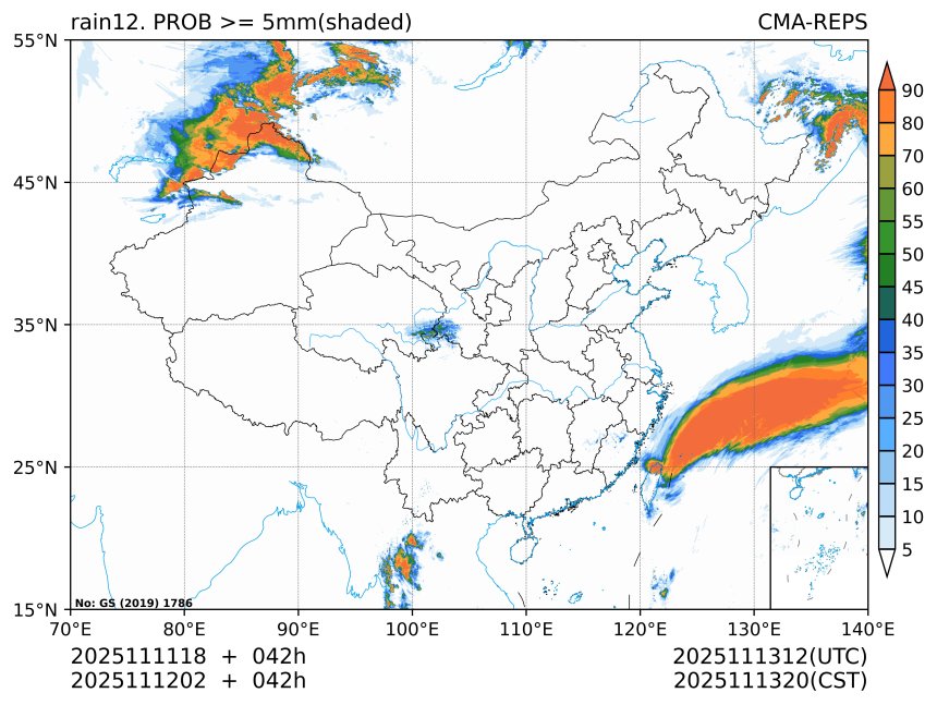11/12 02时 +042小时