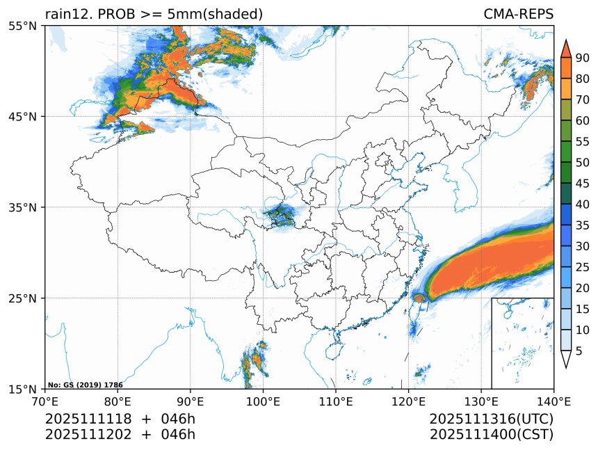11/12 02时 +046小时