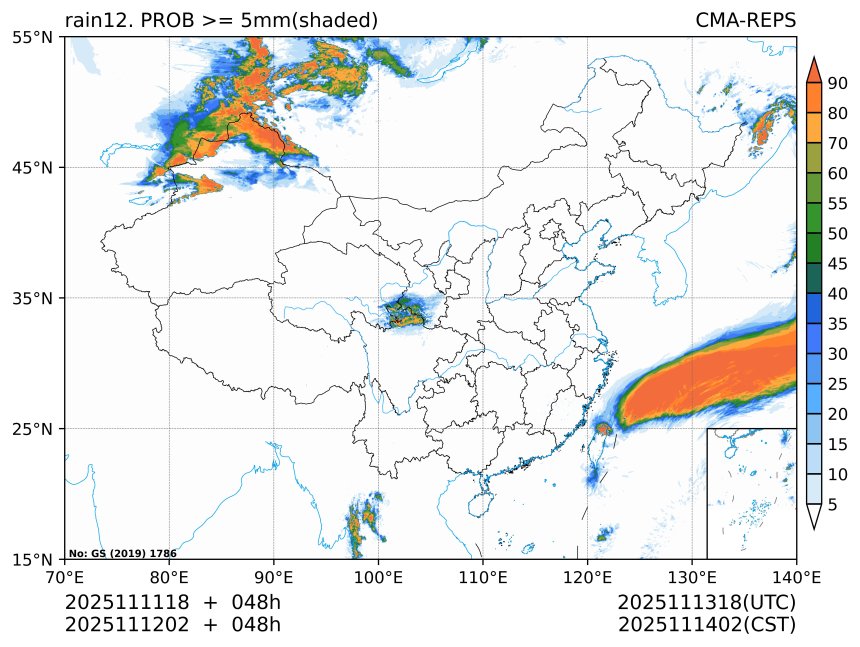 11/12 02时 +048小时