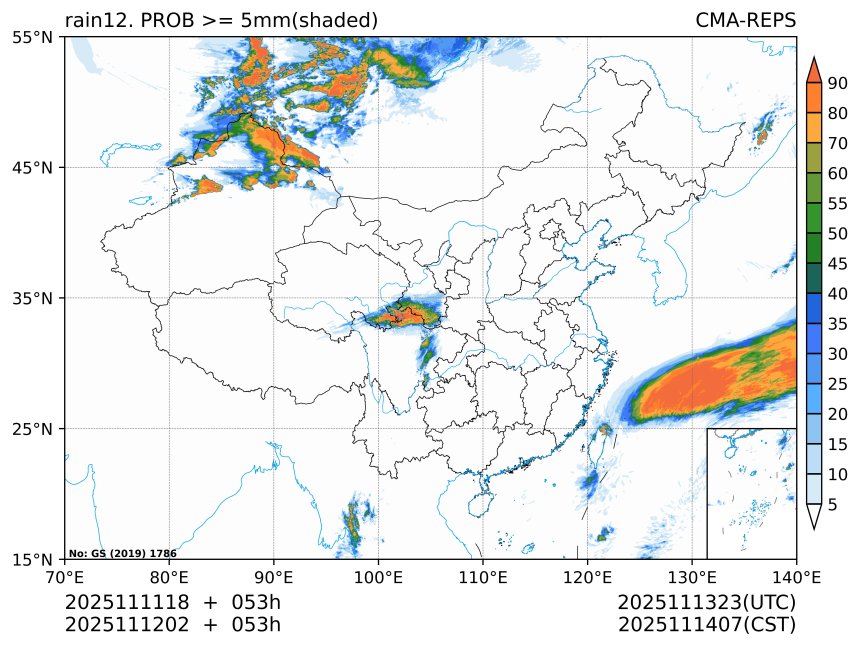 11/12 02时 +053小时