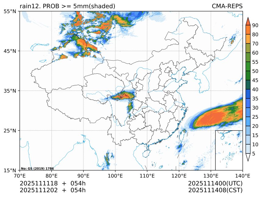11/12 02时 +054小时