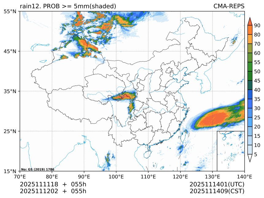 11/12 02时 +055小时