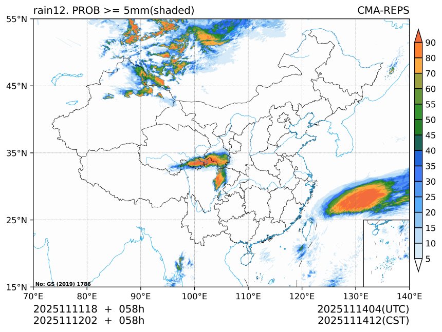 11/12 02时 +058小时