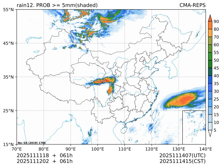 11/12 02时 +061小时