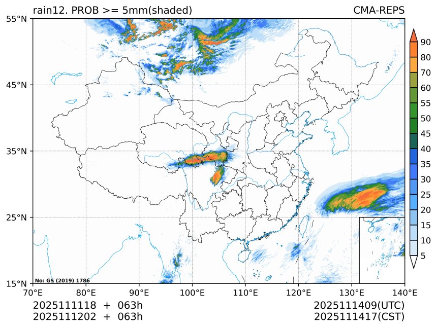 11/12 02时 +063小时