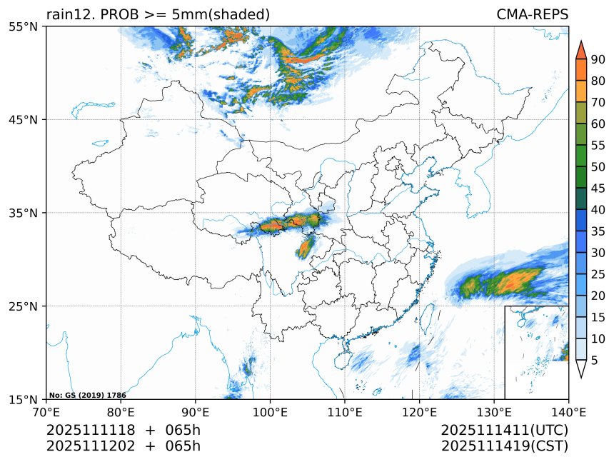 11/12 02时 +065小时