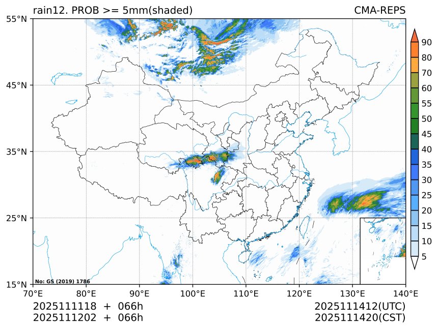 11/12 02时 +066小时