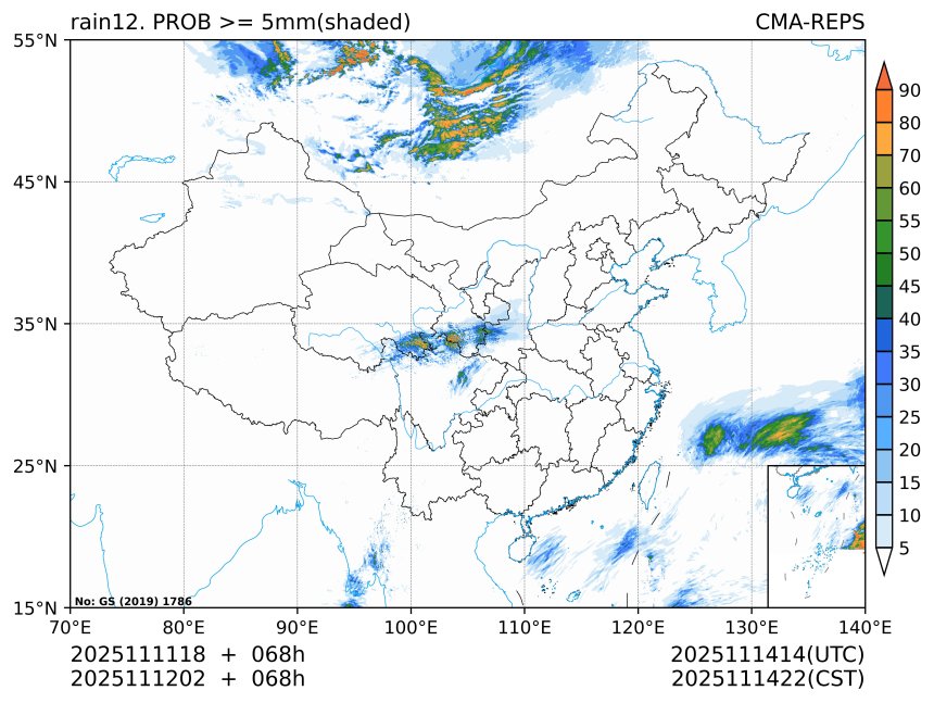 11/12 02时 +068小时