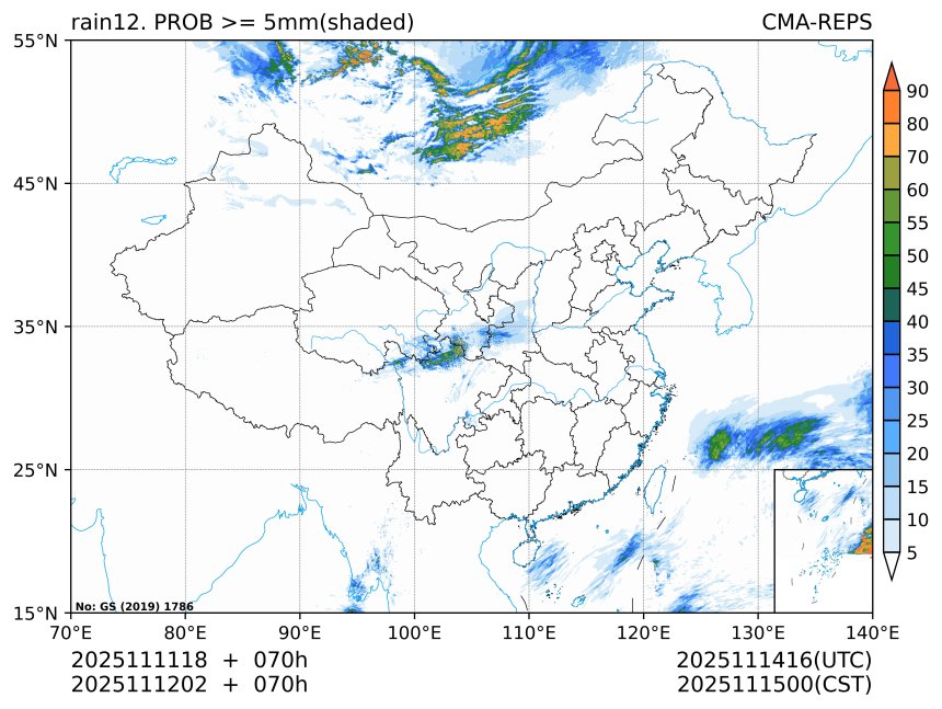 11/12 02时 +070小时