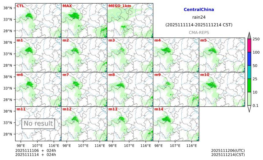 11/11 06时 +024小时