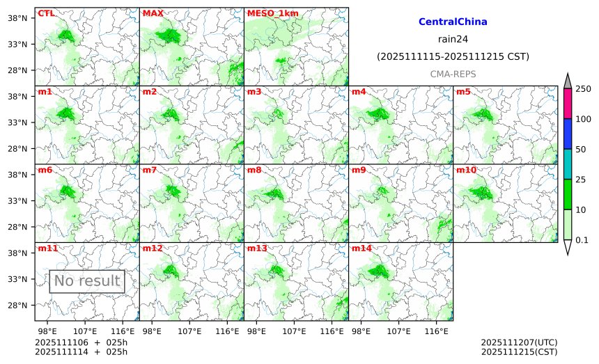 11/11 06时 +025小时