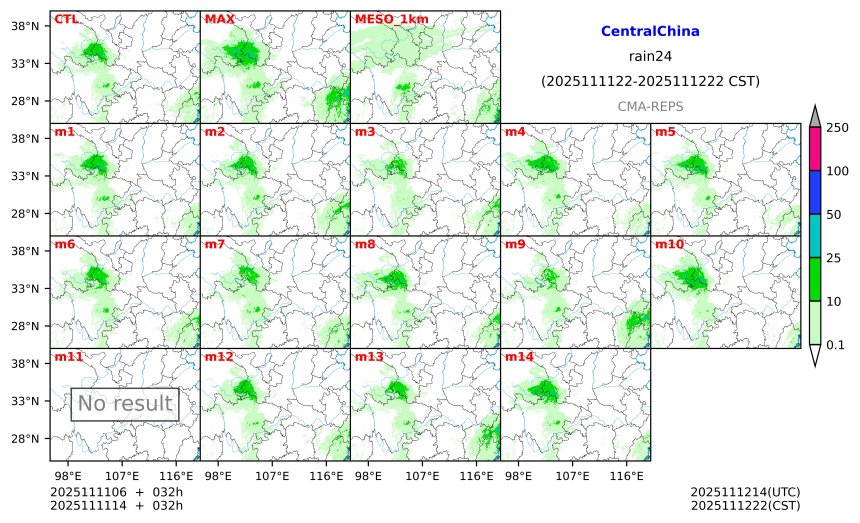 11/11 06时 +032小时