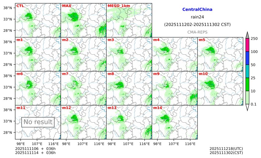 11/11 06时 +036小时