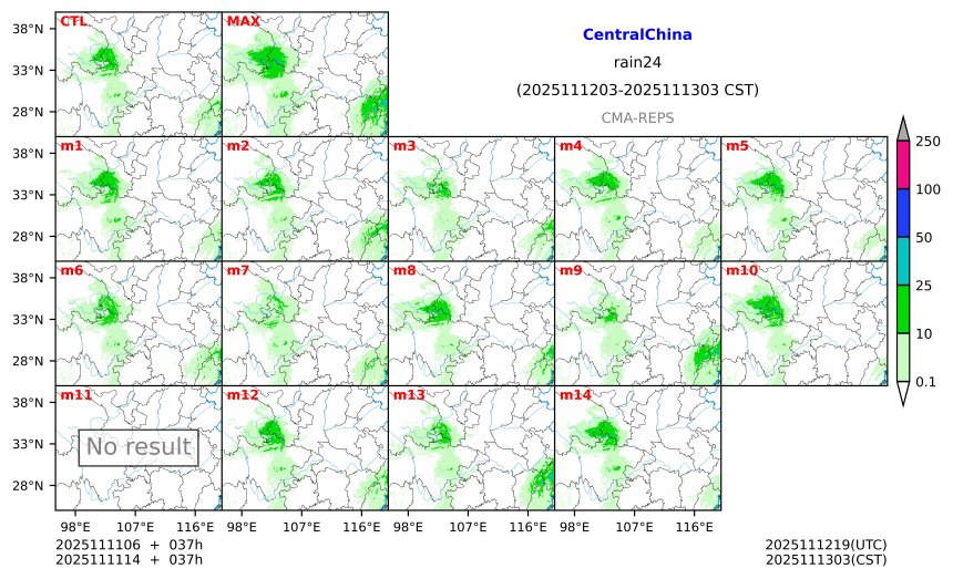 11/11 06时 +037小时
