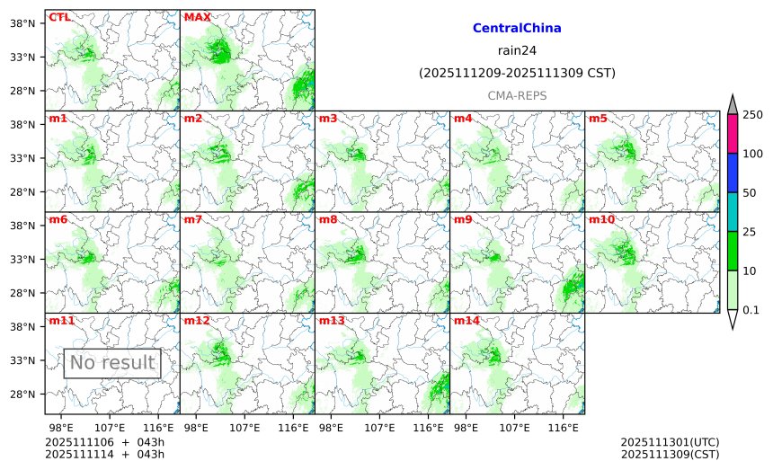 11/11 06时 +043小时